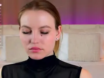 Chaturbate Live Sex of yungtessa