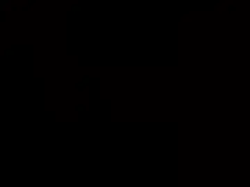 Chaturbate Adult Webcam of 666babe_