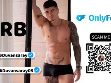 Chaturbate Free Porn Cam of _mrcock_