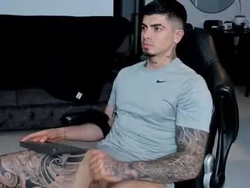 Chaturbate Free Live Porn of _mrcock_