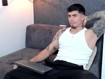 Chaturbate Sex Chat of _mrcock_