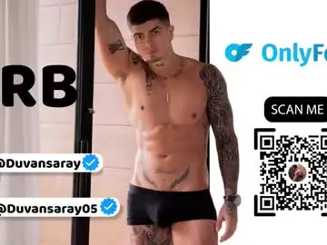 Chaturbate Sex Cam of _mrcock_