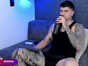 Chaturbate Nude Webcam of _mrcock_