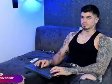 Chaturbate Live Sex of _mrcock_
