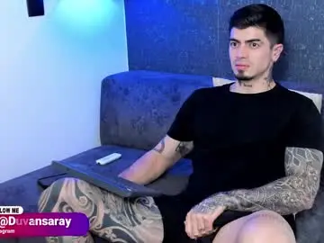 Chaturbate Sex Chat of _mrcock_