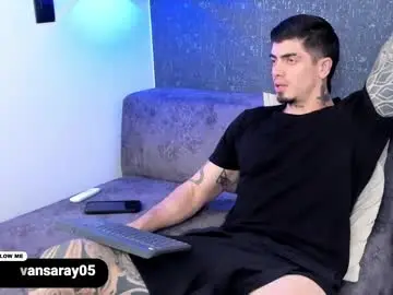 Chaturbate Live Sex Cam of _mrcock_