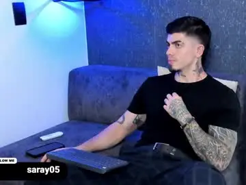 Chaturbate Best Webcam of _mrcock_