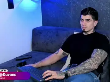 Chaturbate Nude Webcam of _mrcock_