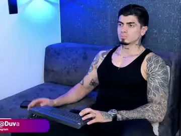 Chaturbate Private Sex Chat of _mrcock_