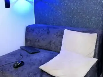 Chaturbate Adult Video Chat of _mrcock_