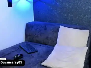 Chaturbate Live Porn of _mrcock_