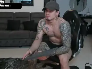 Chaturbate Private Sex Chat of _mrcock_
