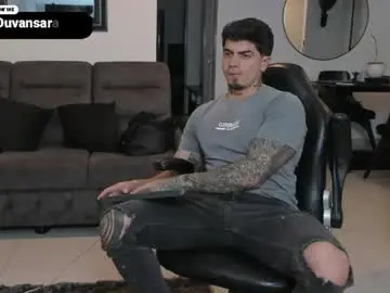 Chaturbate Adult Webcams of _mrcock_