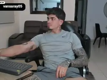 Chaturbate Free Porn Cam of _mrcock_