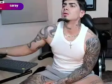 Chaturbate Free Live Porn of _mrcock_