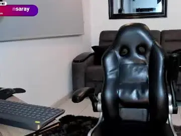 Chaturbate Adult Webcam of _mrcock_