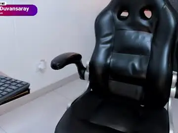Chaturbate Best live sex cam show of _mrcock_