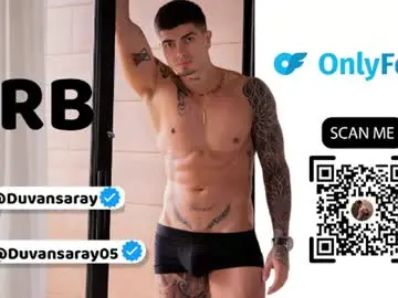 Chaturbate Adult Webcam of _mrcock_