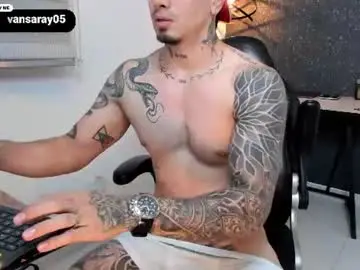 Chaturbate Sex Cam of _mrcock_