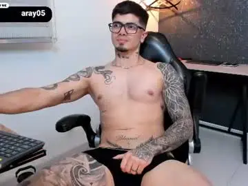 Chaturbate Adult Webcam of _mrcock_