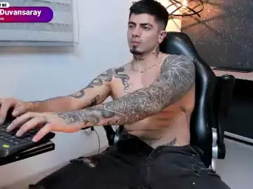 Chaturbate Best live sex cam show of _mrcock_