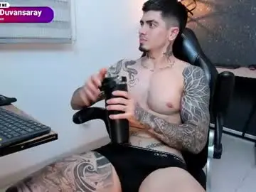 Chaturbate Live Sex of _mrcock_