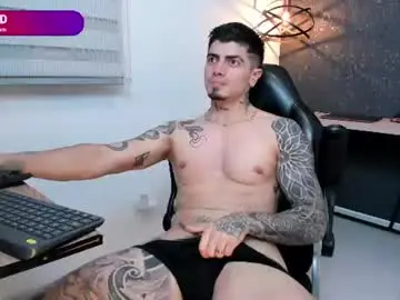Chaturbate Best live sex cam show of _mrcock_