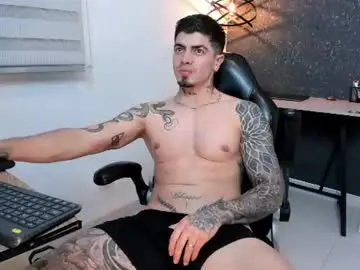 Chaturbate Free Porn Cam of _mrcock_