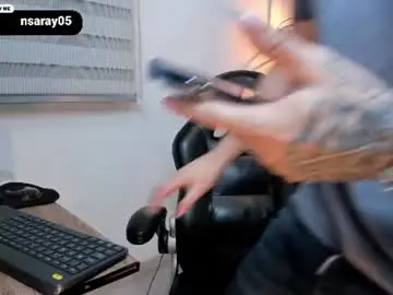 Chaturbate Free Live Porn of _mrcock_