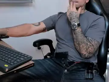 Chaturbate Free Porn Cam of _mrcock_