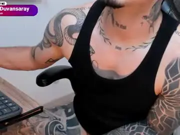 Chaturbate Sex Chat of _mrcock_