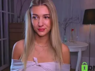 Chaturbate Free Live Porn of adelanovela