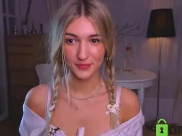Chaturbate Sex Chat of adelanovela