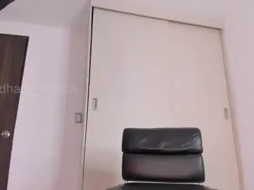 Chaturbate Adult Video Chat of adhara_walton