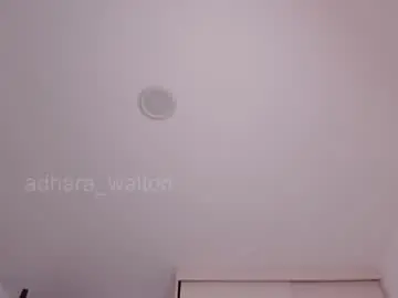 Chaturbate Sex Chat of adhara_walton