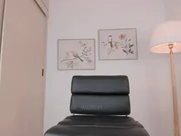 Chaturbate Free Live Porn of adhara_walton