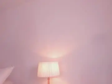 Chaturbate Live Sex of adhara_walton