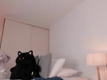 Chaturbate Watch Live Sex Cams of adhara_walton