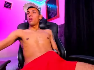 Chaturbate Live Sex of alan_north