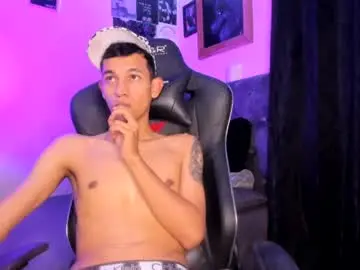 Chaturbate Best live sex cam show of alan_north