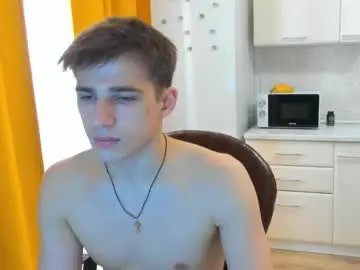 Chaturbate Best Webcam of alexs_777