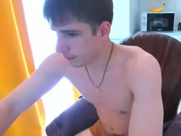 Chaturbate Best Webcam of alexs_777