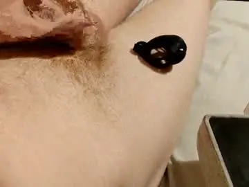 Chaturbate Live Sex of altbruh