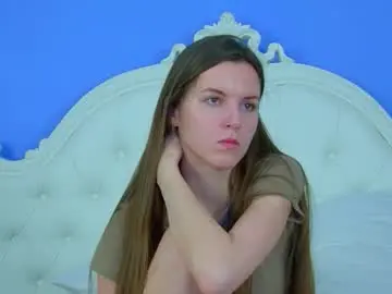 Chaturbate Watch Live Sex Cams of amalialima