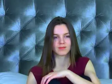 Chaturbate Sex Chat of amalialima