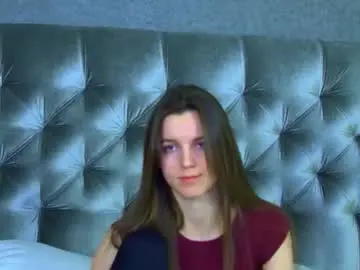 Chaturbate Sex Chat of amalialima