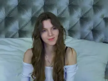Chaturbate Best Webcam of amalialima