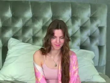 Chaturbate Adult Webcam of amalialima