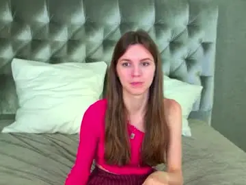 Chaturbate Live Porn of amalialima