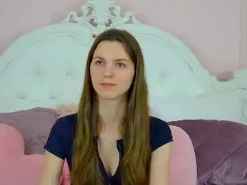 Chaturbate Adult Webcam of amalialima